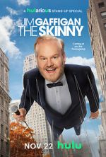 Watch Jim Gaffigan: The Skinny (TV Special 2024) Gomovies