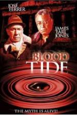 Watch Blood Tide Gomovies