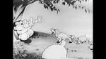 Watch Bosko the Sheep-Herder (Short 1933) Gomovies