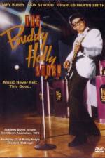 Watch The Buddy Holly Story Gomovies