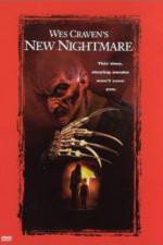 Watch New Nightmare Gomovies