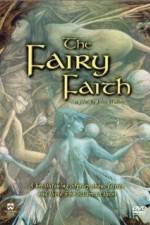 Watch The Fairy Faith Gomovies