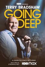 Watch Terry Bradshaw: Going Deep (TV Special 2022) Gomovies