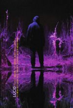 Watch Lucid Gomovies