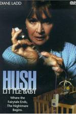 Watch Hush Little Baby Gomovies
