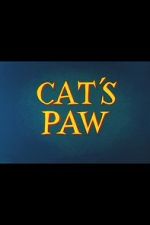 Watch Cat\'s Paw (Short 1959) Gomovies