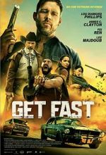 Watch Get Fast Gomovies