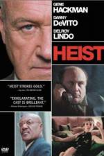 Watch Heist Gomovies