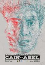 Watch Cain and Abel Gomovies