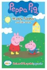 Watch Peppa Pig Muddy Puddles and Other Stories Gomovies