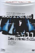 Watch Twin Falls Idaho Gomovies