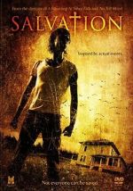 Watch Salvation U.S.A. Gomovies