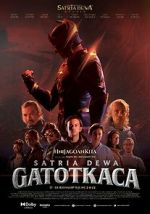 Watch Satria Dewa: Gatotkaca Gomovies