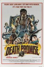 Watch Death Promise Gomovies