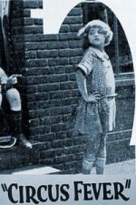 Watch Circus Fever Gomovies