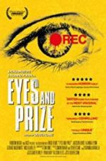 Watch Eyes and Prize Gomovies