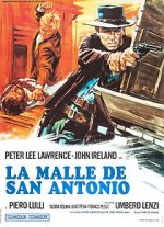 Watch Pistol for a Hundred Coffins Gomovies