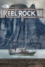 Watch Reel Rock 11 Gomovies