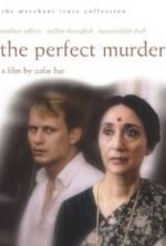 Watch The Perfect Murder Gomovies