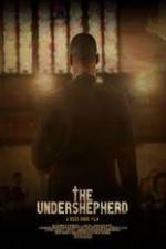Watch The Undershepherd Gomovies
