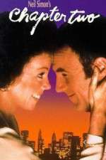 Watch Chapter Two Gomovies