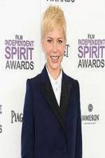Watch Independent Spirit Awards Gomovies