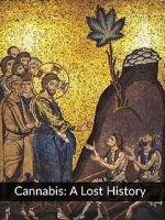Watch Cannabis: A Lost History Gomovies