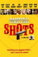Watch Parting Shots Gomovies