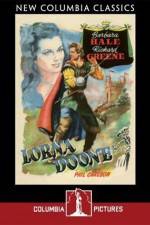 Watch Lorna Doone Gomovies