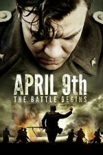 Watch April 9th Gomovies