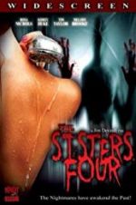 Watch The Sisters Four Gomovies