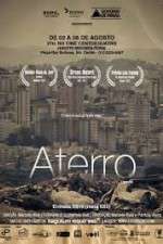 Watch Aterro Gomovies