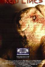 Watch Red Lines Gomovies