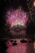 Watch Sydney New Year?s Eve Fireworks Gomovies