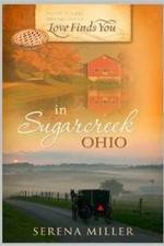 Watch Love Finds You in Sugarcreek, Ohio Gomovies