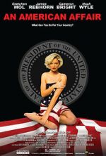 Watch An American Affair Gomovies