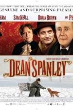 Watch Dean Spanley Gomovies