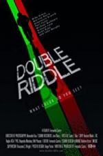 Watch Double Riddle Gomovies