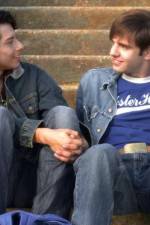 Watch Longhorns Gomovies