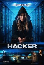 Watch Hacker Gomovies