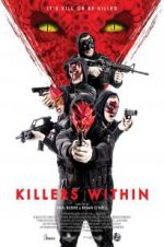 Watch Killers Within Gomovies