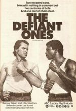 Watch The Defiant Ones Gomovies