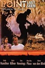 Watch Point Last Seen Gomovies