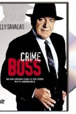 Watch I familiari delle vittime non saranno avvertiti Gomovies