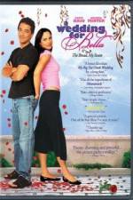 Watch The Bread My Sweet Gomovies