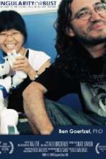 Watch Singularity or Bust Gomovies