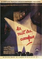 Watch Night at the Crossroads Gomovies