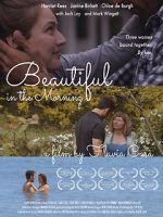 Watch Beautiful in the Morning Gomovies