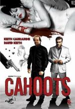 Watch Cahoots Gomovies