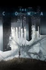 Watch Coma Gomovies